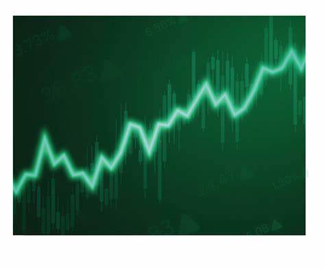 分析Rigetti Computing近期股价走强的多重因素,揭示成交新闻、商业模式、估值逻辑、技术路线、市场需求与潜在风险,帮助投资者在量子计算主题股中做出更理性的判断
