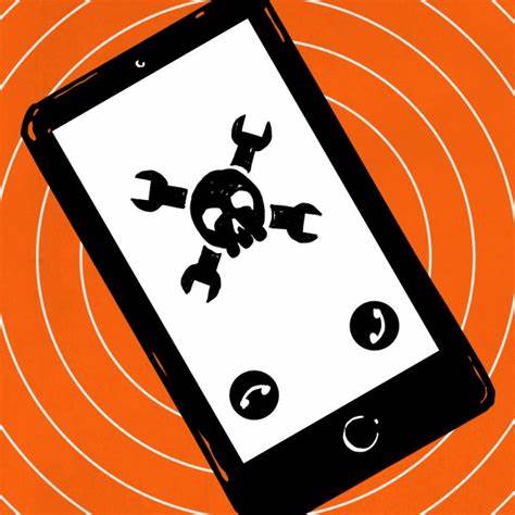 随着Linux在桌面和移动设备上的普及,Android翻译层(Android Translation Layer, ATL)作为一种全新的运行安卓应用的解决方案逐渐受到关注。本文全面剖析了ATL的工作原理、技术优势、发展现状及未来潜力,探讨了其对Linux手机生态和应用体验的深远影响。
