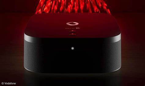 介绍 Vodafone 将 Arcor 门户整合为全新 live.vodafone.de 的背景、功能亮点、使用技巧与常见问题解答,帮助用户快速上手并充分利用新闻、音乐、游戏、邮件与云服务等生态
