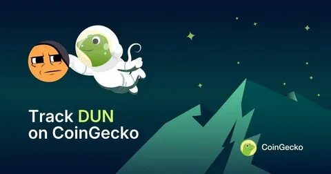 Scarcity Price: SCX Live Price Chart, Market Cap & News Today - CoinGecko Buzz
