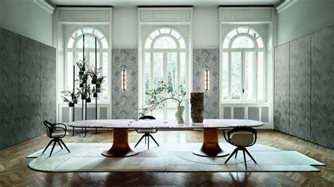 Alsara投资集团近日宣布收购知名意大利奢侈家具品牌Giorgetti的一部分股权,此举标志着该集团在全球奢侈品与设计领域持续扩展版图,积极布局意大利高端家具制造业,推动品牌国际化发展。通过此次收购,Alsara希望借助意大利设计的传统与现代创新结合,打造全球领先的奢侈家具生态圈。本文深入探讨此次投资的背景、战略意义以及未来展望。
