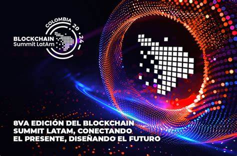 LatAm energy giant executes landmark $75M oil and gas deal via blockchain tokenization