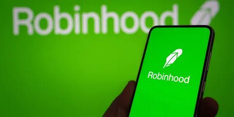 随着金融科技的不断发展,Robinhood通过其新设立的风险基金致力于为散户投资者提供进入私人投资市场的机会,打破传统高门槛,促进财富的公平分配与增长。本文深入探讨Robinhood新风险基金的背景、运作机制以及对散户投资者和整个投资行业的深远影响。
