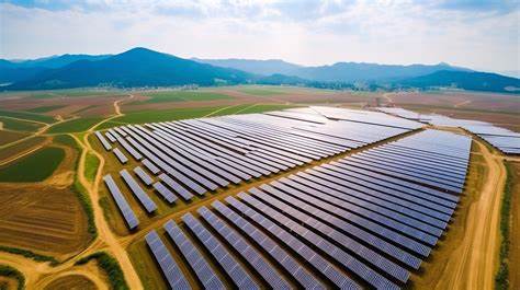 解读Navitas Semiconductor(NVTS)因技术合作传闻引发的股价波动,剖析氮化镓技术优势、公司基本面、市场机遇与投资风险,为关注能效半导体与快充、数据中心与电动化领域的投资者提供深度参考
