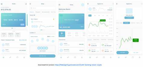 Figma作为设计工具领域的创新先锋,展现了强劲的增长势头和盈利能力。然而,尽管公司基本面稳健,股票价格的高估值为投资者带来了风险与机遇并存的双重考验。本文深入剖析Figma的业绩表现、市场前景及投资价值,帮助投资者全面了解该股的潜力与隐忧。
