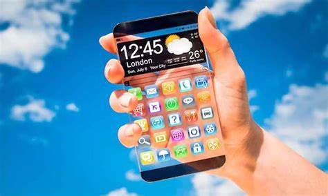 探讨如何设计和执行技术电话面试,以提高招聘质量及候选人体验,从而助力企业吸引并甄选优秀技术人才。
