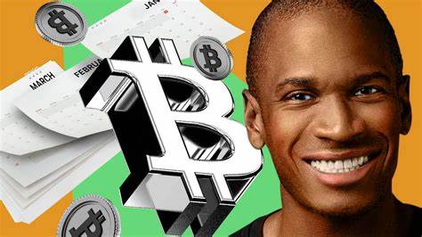 亚瑟·海耶斯深入剖析了美国为应对全球格局重塑而启动的1.5万亿美元经济重工业转型计划,以及比特币作为稀缺数字资产在未来金融生态中的独特地位。本文全面解析美元体系面临的挑战、美国的战略应对及比特币的潜力与价值表现。
