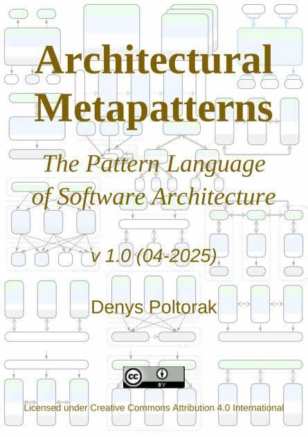 深入探讨软件架构的模式语言,解析架构模式如何相互关联,帮助开发者应对复杂性、提升系统可维护性和适应性,揭秘架构模式的元模式及其实际应用。
