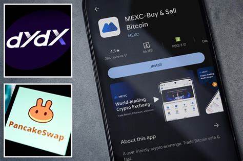 探寻无KYC加密资产崛起的技术、市场动力与合规挑战,分析华尔街机构如何在监管、流动性与创新之间寻找平衡,以及投资者与监管者应对路线。
