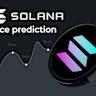 Solana (SOL)在最新市场表现中攀升5.5%,推动CoinDesk 20指数整体上涨,本文深入解析Solana价格变动背后的因素及数字货币市场趋势。
