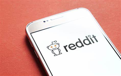 Reddit Testing Ethereum-Based Tokens For Fortnite And Cryptocurrency Subreddits - CryptoPotato