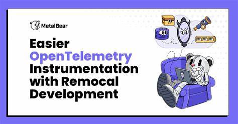 随着分布式应用的复杂度不断增加,开发者急需高效的监控方案以洞察系统性能和出现的故障。结合mirrord工具,本地开发者能够无缝连接Kubernetes集群监控环境,极大缩短OpenTelemetry代码调试周期,提升开发效率和产品稳定性。本文深入探讨了利用mirrord实现OpenTelemetry代码即时测试的实用方法和最佳实践。
