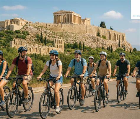 探讨bike-components作为欧洲领先的自行车配件在线零售商,基于大量用户反馈及评价,全面剖析其产品质量、服务水平、配送速度及整体用户满意度,助您做出明智的购物选择。
