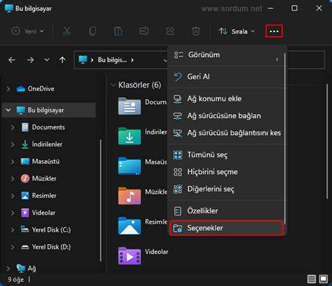 深入解析Windows 11中文件资源管理器打开时出现黑屏并在1到2秒后自动关闭的常见故障,提供详细的故障排查方法和有效的解决方案,帮助用户快速恢复正常使用体验。
