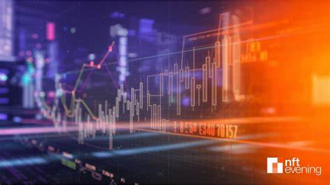 随着美国联邦储备委员会即将宣布利率调整,比特币和以太坊展现出稳健走势,而瑞波币价格出现回调现象。本文深入分析这三大主流加密货币的市场表现及背后的原因,帮助投资者更好地把握当前数字货币市场的投资机会与风险。
