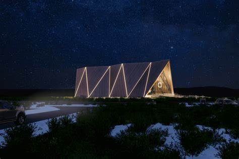 奥科洛作为一家创新型核能初创企业,虽积极推进首座核电站的建设计划,但其股价未能随之上涨。本文深入探讨奥科洛的发展现状、市场反应及未来前景,为投资者和行业关注者提供全面解析。
