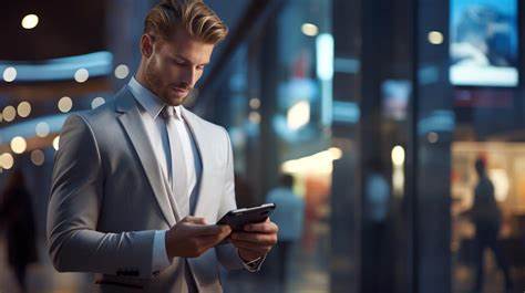 本文探讨了野村控股公司对乐信金融控股有限公司(NASDAQ:LX)股份的大幅增持,深入分析了该举措背后的市场动力及乐信在中国消费金融领域的发展前景,阐述了"先买后付"服务的快速崛起及其对年轻一代消费习惯的影响。
