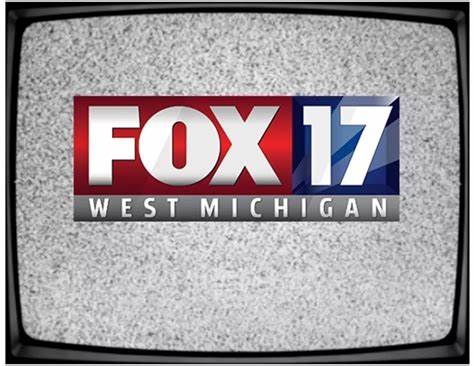 Michigan representative introduces bill to invest in cryptocurrency - FOX 17 West Michigan News