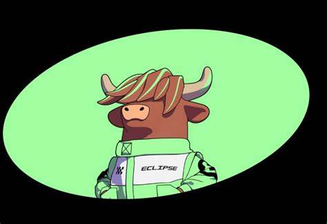 随着监管环境的明朗化和机构资本的持续涌入,加密货币行业迎来了新一轮资金热潮,行业整合加速,未来发展潜力巨大。本文深度剖析当前加密货币风险投资的回归原因、市场表现及其对行业生态的深远影响。
