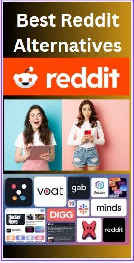 深入探讨比利时房地产市场中Immoweb的替代平台,帮助用户了解多样化的房源渠道与优缺点,助力买房卖房的明智决策。
