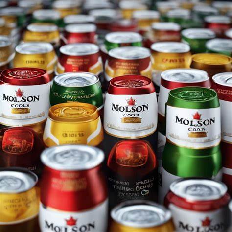 本文深入解析华尔街权威机构对百威米勒和通用汽车的最新评级变动,探讨背后行业趋势及投资影响,助力投资者洞察市场动态,把握未来资本布局方向。
