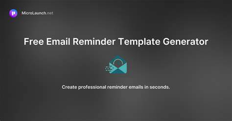 深入探索Did I Reply?这款免费Chrome扩展,帮助用户高效管理Gmail邮件,实现及时跟进与模板快速应用,提升邮箱使用效率,告别邮件遗忘与重复输入。文章详细介绍功能特点、使用体验及收费方案,助力用户优化邮箱使用流程。
