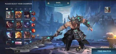 解析英雄联盟不推出1v1排位的多重原因,从游戏设计、平衡性、匹配机制、反作弊与商业考量等角度剖析,同时提供可行的替代方案与改进思路,帮助玩家理解开发方决策与场景化解决办法。
