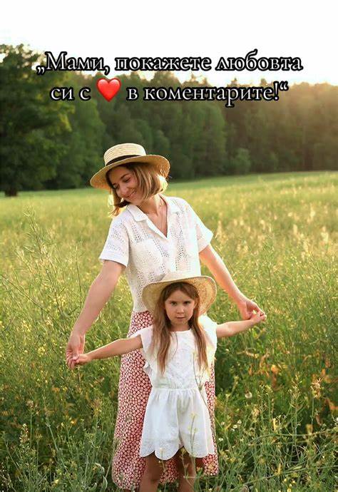 探索如何在快节奏的现代生活中建立和维护健康的个人与家庭关系,涵盖沟通技巧、冲突解决及法律视角,助力构筑稳固幸福的家庭生活。
