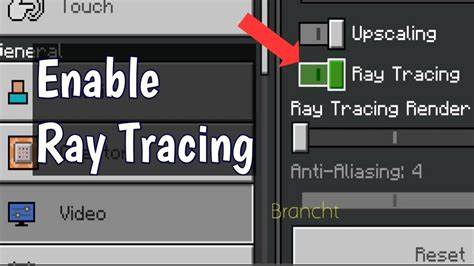 深入探讨如何通过JAX框架优化光线追踪算法,实现高效渲染和更流畅的计算性能,涵盖基础单球体实现、多物体处理、递归漫反射、复杂材质模拟以及防抖动和景深效果,助力开发者轻松打造顶级光线追踪应用。
