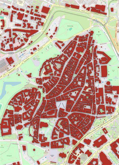 深入解读Layercake项目如何将OpenStreetMap数据转为Analysis-Ready的Parquet格式,讲解下载、查询与可视化加速技巧,以及在DuckDB、QGIS和现代GIS工作流中的实战应用和优化策略
