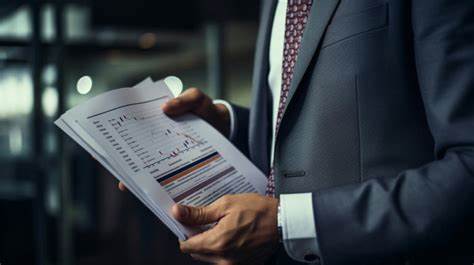 探讨TransDigm集团近期被Jefferies剔除出Franchise Picks名单及其目标价下调的背后原因,分析公司未来的市场表现及投资价值,梳理行业趋势和投资者关注的核心要点。
