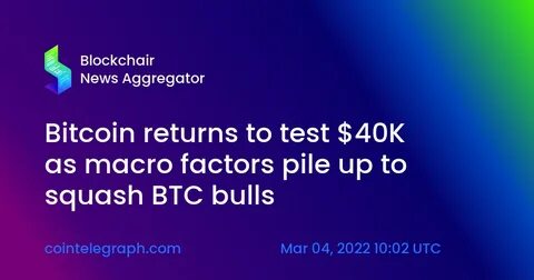 Bitcoin Returns Under $90K; BinoFi Steals The Show With Next-Gen Hybrid Crypto Exchange Which Is Radically Accelerating - Cryptopolitan