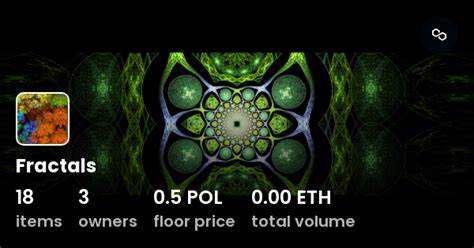 探索Fractiles这款集结多款创新分数游戏的移动应用,了解其游戏特色、教育价值以及如何帮助玩家轻松掌握分数知识。本文详尽介绍了Fractiles的核心玩法、用户体验及市场表现,是分数学习爱好者和移动游戏玩家的理想指南。
