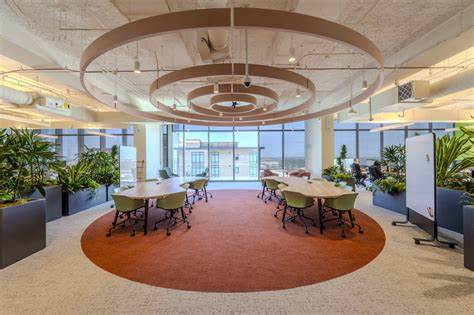 Wise公司在奥斯汀的办公空间扩展标志着其加速进军北美市场的重要战略举措,同时通过与Upwork合作,进一步强化支付基础设施,推动跨境支付和自由职业者支付解决方案的发展。
