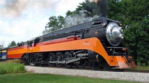 探讨铁路运输在减少碳排放、促进社会公平与推动经济发展的重要作用,分析全球铁路现状与未来发展趋势,强调加强铁路研究与政策支持的必要性,为实现可持续交通系统提供全面视角。
