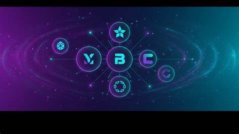 随着区块链技术的不断发展,金融行业正迎来全新时代。Y Combinator联手Base和Coinbase Ventures推出"金融科技3.0"项目,致力于推动金融服务链上化,融合稳定币、资产代币化和人工智能,助力全球金融生态系统创新升级。本文深入分析这一重要举措的背景、核心内容及其对未来金融产业的深远影响。
