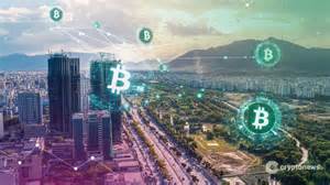 随着全球加密货币市场的迅速发展,巴基斯坦通过成立虚拟资产监管机构(PVARA),开始规范本土虚拟资产市场并吸引国际交易所申请运营牌照,推动数字资产行业健康有序发展。该措施不仅助力打击非法金融活动,也为投资者和消费者带来更为安全和透明的环境。
