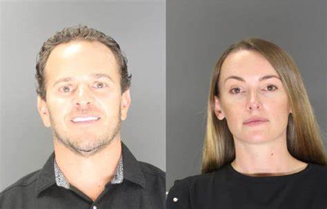 近日,一对牧师及其妻子因向信徒出售毫无价值的加密货币,被法院判决偿还高达340万美元的巨款。该事件不仅引发社会广泛关注,也对宗教信任与投资安全问题提出了严峻挑战。本文深入剖析案件背景、法律责任及其对未来加密货币投资的影响。
