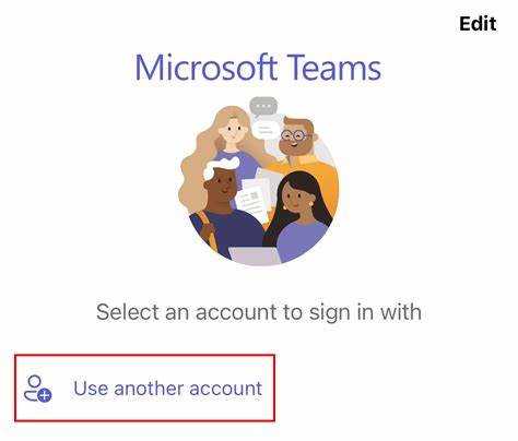详细探讨如何安全、高效地登录Microsoft Teams平台,通过teams.microsoft.com.mcas.ms实现无缝通信与协作,帮助用户提升工作效率并保障账户安全。
