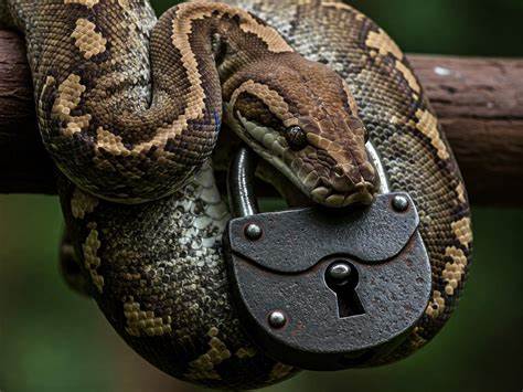 深入探讨PEP 751提案及其引入的Pylock.toml文件格式,解析其在实现Python依赖项安装可重现性、安全性和跨工具兼容性方面的重要意义,助力开发者全面理解并应用该准则优化项目依赖管理。
