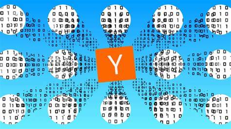 分析Y Combinator如何在ChatGPT引发的AI热潮中改变节奏与策略,探讨短期催化带来的繁荣与隐患,以及创业者、投资人和加速器应对过热生态的可行路径与长期对策。
