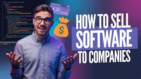 探讨软件公司之间的销售关系,分析软件即服务(SaaS)行业如何形成一个相互依赖且高度集中的生态系统,揭示其背后的经济逻辑与未来趋势。
