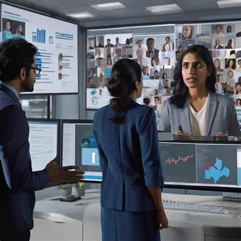 随着人工智能技术的迅速发展,LinkedIn近期对其服务条款进行了重大更新,明确用户数据将默认用于训练内容生成类AI模型。分析此举对不同地区用户隐私保护的影响及如何保护个人数据,带来深入而实用的理解。
