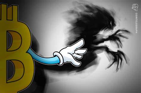 在恐惧与贪婪指数重回低位、社交媒体情绪转向悲观之际,本文梳理近期市场动向、技术与在链数据、宏观环境与资金流向,评估比特币可能的转折路径与风险管理要点,帮助投资者在剧烈波动中理性判断与准备应对策略。
