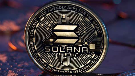 Solana Upgrade Ushers in Era of Private Transactions - Bitcoin.com News