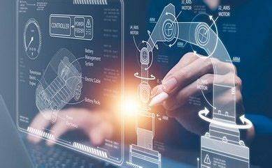 东风汽车与华为深化在电动汽车领域的战略合作,围绕车载软件、智能驾驶与企业数字化展开创新联动,推动国有车企向市场化与技术驱动型转型,重塑中国智能电动汽车竞争格局。
