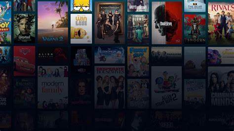 Disney+作为全球领先的流媒体平台,以其丰富多样的原创内容和经典大片吸引众多观众,满足不同观众的娱乐需求,带来无缝、沉浸式的观影体验。本文深入探讨Disney+最新原创作品、热门影视剧和独特优势,揭示其如何成为家庭娱乐的最佳选择。
