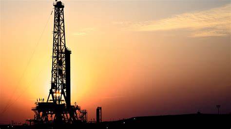 详尽解读Tamboran同意收购Falcon Oil & Gas的交易条款、对Beetaloo盆地开发的影响、对股东与市场的潜在利好与风险,以及后续整合与监管进程的关键节点
