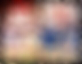 成人游戏市场持续增长,特别是Pornospiele、Sex Spiele和Hentai Spiele类游戏在用户中拥有极高热度。本文将深入探讨Gamcore平台上的各类成人游戏,分析其特点、受众和发展趋势,帮助读者更好理解成人游戏产业的现状与未来。
