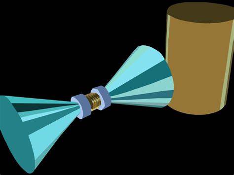 随着低地轨道空间碎片日益增多,凯斯勒综合症已成为制约太空探索与利用的重大隐患。最新的等离子束双向推进器技术为无接触安全清理空间垃圾提供了创新方案,有望有效遏制空间碎片的恶性增长。文章深入剖析了该技术的原理、优势及发展前景,对空间环境保护具有重要启示意义。
